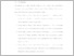 [thumbnail of UNIKOM_Iqbal Habibi_BAB 5.pdf]
