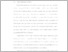 [thumbnail of UNIKOM_Iqbal Habibi_BAB 1.pdf]