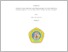 [thumbnail of UNIKOM_RIANRAMDANI_COVER.pdf]