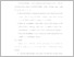 [thumbnail of UNIKOM_RIANRAMDANI_BAB 5.pdf]