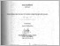 [thumbnail of UNIKOM_RIANRAMDANI_LEMBAR PENGESAHAN .pdf]