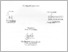 [thumbnail of UNIKOM_RIAN RAMDANI SURAT PUBLIKASI.pdf]
