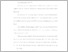 [thumbnail of UNIKOM_RIANRAMDANI_KATA PENGANTAR.pdf]