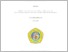 [thumbnail of UNIKOM_Aufa Hibabullah_Cover.pdf]