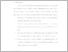 [thumbnail of UNIKOM_Aufa Hibabullah_Bab V.pdf]