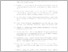 [thumbnail of UNIKOM_Aufa Hibabullah_Daftar Pustaka.pdf]