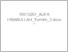 [thumbnail of 10515207_AUFA HIBABULLAH_Turnitin_3.docx.pdf]