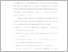 [thumbnail of UNIKOM_Aufa Hibabullah_Kata Pengantar.pdf]