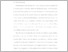 [thumbnail of UNIKOM_Aufa Hibabullah_Bab I.pdf]