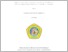 [thumbnail of UNIKOM_FARHAN MUNAWAR ADIPRAJA_COVER.pdf]