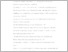 [thumbnail of UNIKOM_FARHAN MUNAWAR ADIPRAJA_DAFTAR PUSTAKA.pdf]