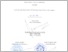 [thumbnail of UNIKOM_FARHAN MUNAWAR ADIPRAJA_LEMBAR PENGESAHAN.pdf]