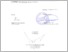 [thumbnail of UNIKOM_FARHAN MUNAWAR ADIPRAJA_LEMBAR PUBLIKASI.pdf]