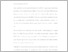 [thumbnail of UNIKOM_FARHAN MUNAWAR ADIPRAJA_KATA PENGANTAR.pdf]