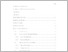 [thumbnail of UNIKOM_FARHAN MUNAWAR ADIPRAJA_DAFTAR ISI.pdf]