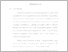 [thumbnail of UNIKOM_FARHAN MUNAWAR ADIPRAJA_BAB I.pdf]