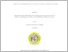 [thumbnail of Unikom_FarhanPratamaAzhuri_COVER.pdf]