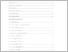 [thumbnail of Unikom_FarhanPratamaAzhuri_DAFTAR ISI.pdf]