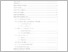[thumbnail of UNIKOM_KEVIN CHANDRA MARIANO_DAFTAR ISI.pdf]