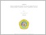 [thumbnail of UNIKOM_Yayan Sofyan_Cover.pdf]