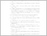 [thumbnail of UNIKOM_Yayan Sofyan_Daftar Pustaka.pdf]