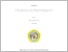 [thumbnail of UNIKOM_Adi Darmawan_Cover.pdf]