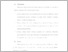 [thumbnail of UNIKOM_Adi Darmawan_BAB V.pdf]