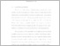 [thumbnail of UNIKOM_Adi Darmawan_BAB I.pdf]