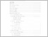 [thumbnail of UNIKOM_Indra Herdiana_Daftar Isi.pdf]