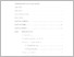 [thumbnail of UNIKOM_Rahmad Riyanto_Daftar Isi.pdf]
