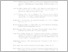 [thumbnail of UNIKOM_21215110_REFNI NURFIBRIANI_18.DAFTAR PUSTAKA.pdf]
