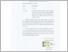 [thumbnail of 3. UNIKOM_PUTRI SHOLEHAH_LEMBAR KEASLIAN.pdf]
