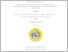 [thumbnail of UNIKOM_LUSTIANTI RAHAYU_1.COVER.pdf]