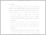 [thumbnail of UNIKOM_LUSTIANTI RAHAYU_14.BAB V.pdf]