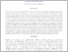 [thumbnail of UNIKOM_LUSTIANTI RAHAYU_18.ARTIKEL.pdf]