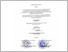 [thumbnail of UNIKOM_LUSTIANTI RAHAYU_1.LEMBAR PENGESAHAN.pdf]