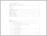 [thumbnail of UNIKOM_LUSTIANTI RAHAYU_6.DAFTAR ISI.pdf]