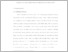 [thumbnail of UNIKOM_LUSTIANTI RAHAYU_11.BAB II.pdf]
