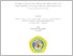 [thumbnail of UNIKOM_MUHAMAD RAMADHAN_COVER.pdf]