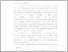 [thumbnail of UNIKOM_MUHAMAD RAMADHAN_KATA PENGANTAR.pdf]