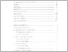 [thumbnail of UNIKOM_MUHAMAD RAMADHAN_DAFTAR ISI.pdf]