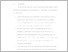 [thumbnail of UNIKOM_YASINTA SARI PUSPITA_BAB V.pdf]