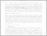 [thumbnail of UNIKOM_YASINTA SARI PUSPITA_Artikel Turnitin Asli.pdf]