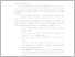 [thumbnail of UNIKOM_YASINTA SARI PUSPITA_KATA PENGANTAR.pdf]