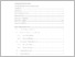 [thumbnail of UNIKOM_YASINTA SARI PUSPITA_DAFTAR ISI.pdf]
