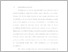 [thumbnail of UNIKOM_YASINTA SARI PUSPITA_BAB I.pdf]