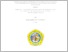 [thumbnail of 1. UNIKOM_REZZA RITZNADYA MARWAN_COVER.pdf]