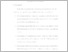[thumbnail of 17. UNIKOM_REZZA RITZNADYA MARWAN_BAB V.pdf]