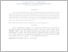 [thumbnail of 25. UNIKOM_REZZA RITZNADYA MARWAN_JURNAL ARTIKEL.pdf]