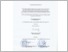 [thumbnail of 2. UNIKOM_REZZA RITZNADYA MARWAN_LEMBAR PENGESAHAN.pdf]